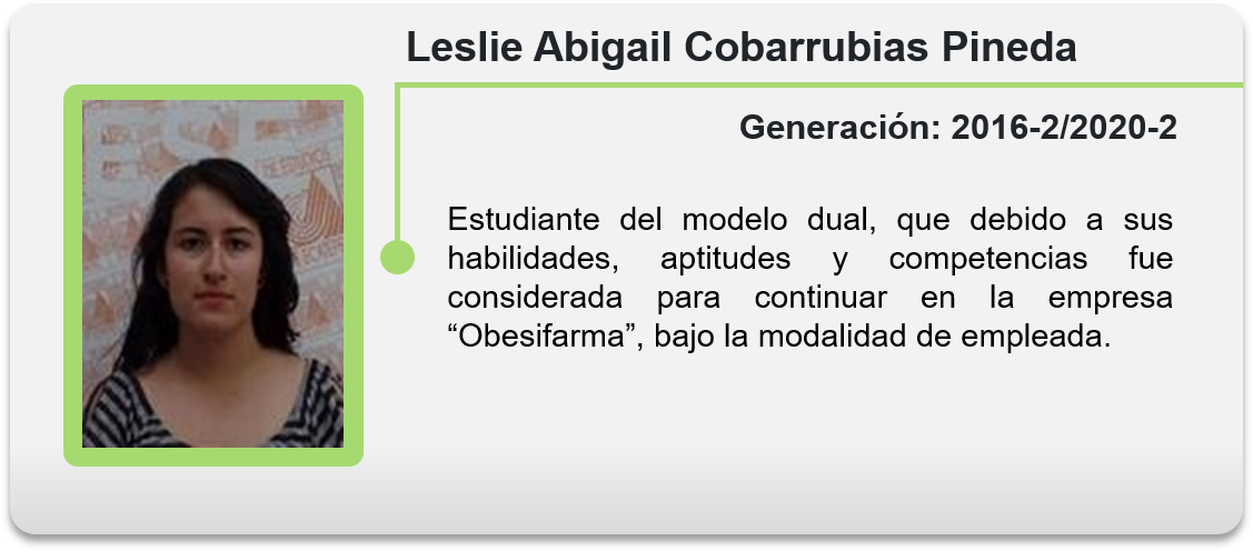 COBARRUBIAS PINEDA