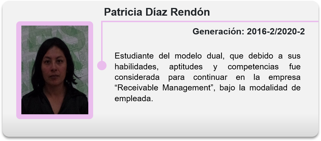 DÍAZ RENDÓN